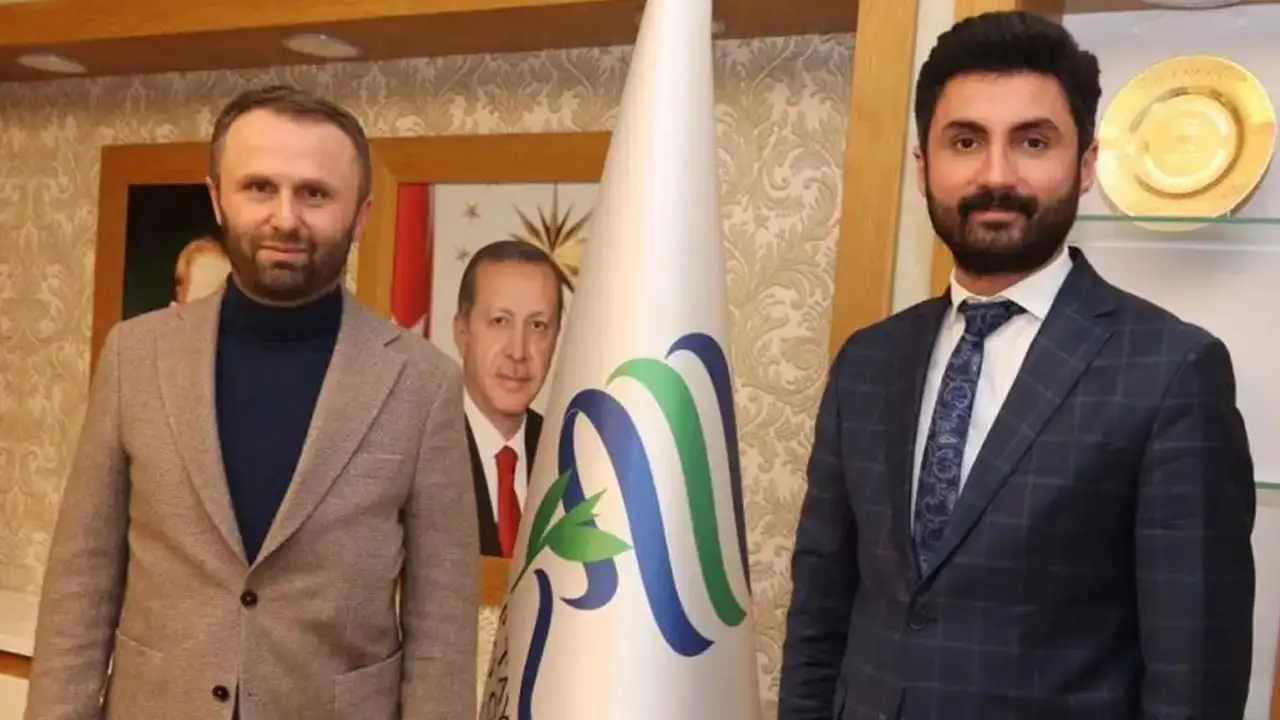 rteude-kapatilan-fakulte-gundem-oldu-haksiz-maas-iddialarina-yanit-geldi