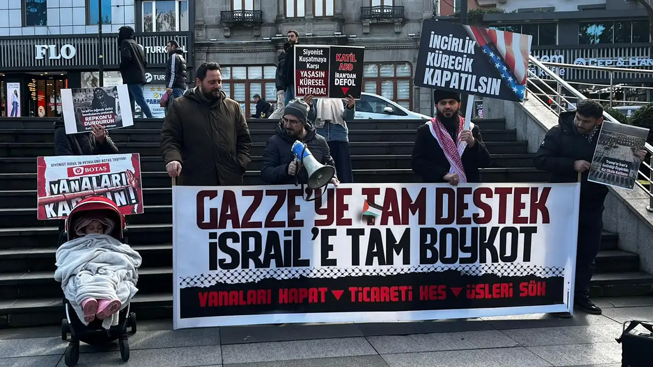 trabzonda-emperyalizme-karsi-tek-ses-katliama-sessiz-kalmayacagiz