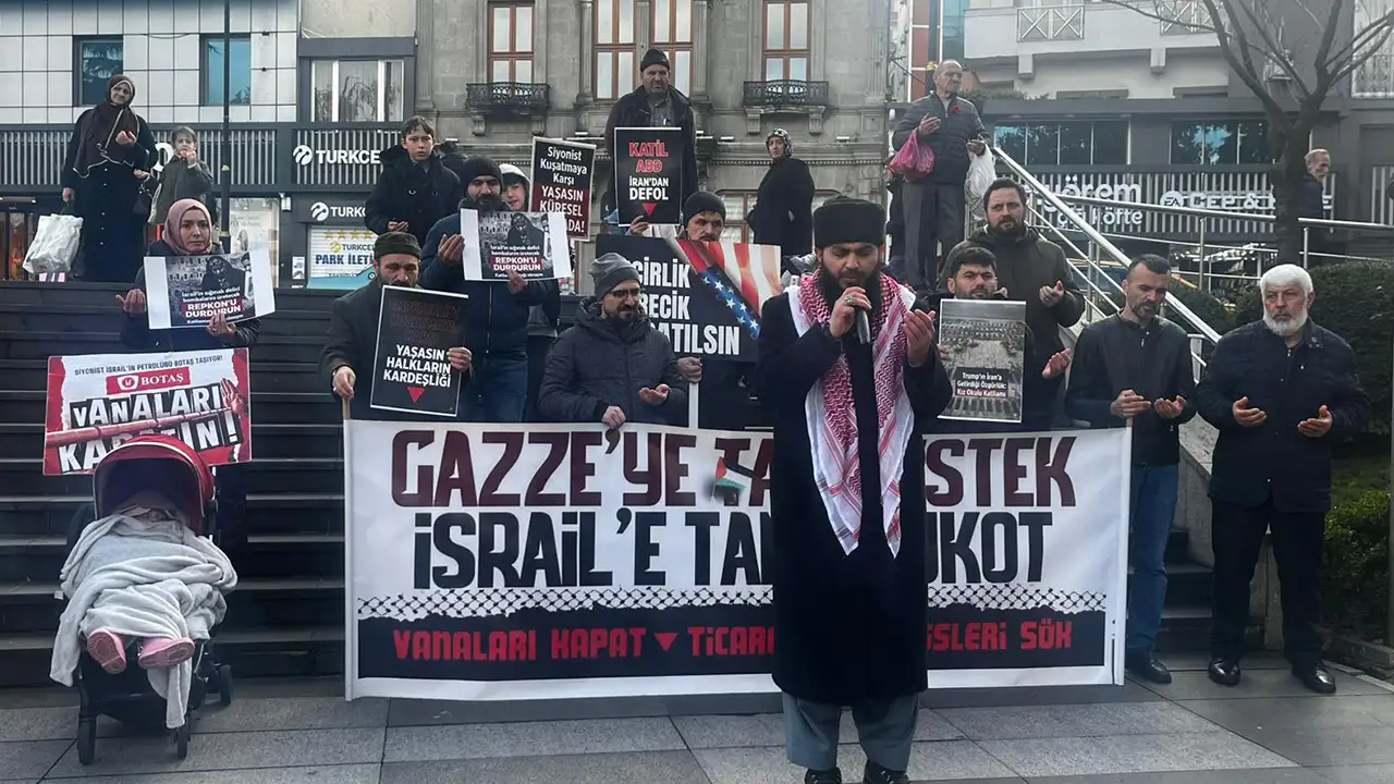 trabzonda-emperyalizme-karsi-tek-ses-katliama-sessiz-kalmayacagiz