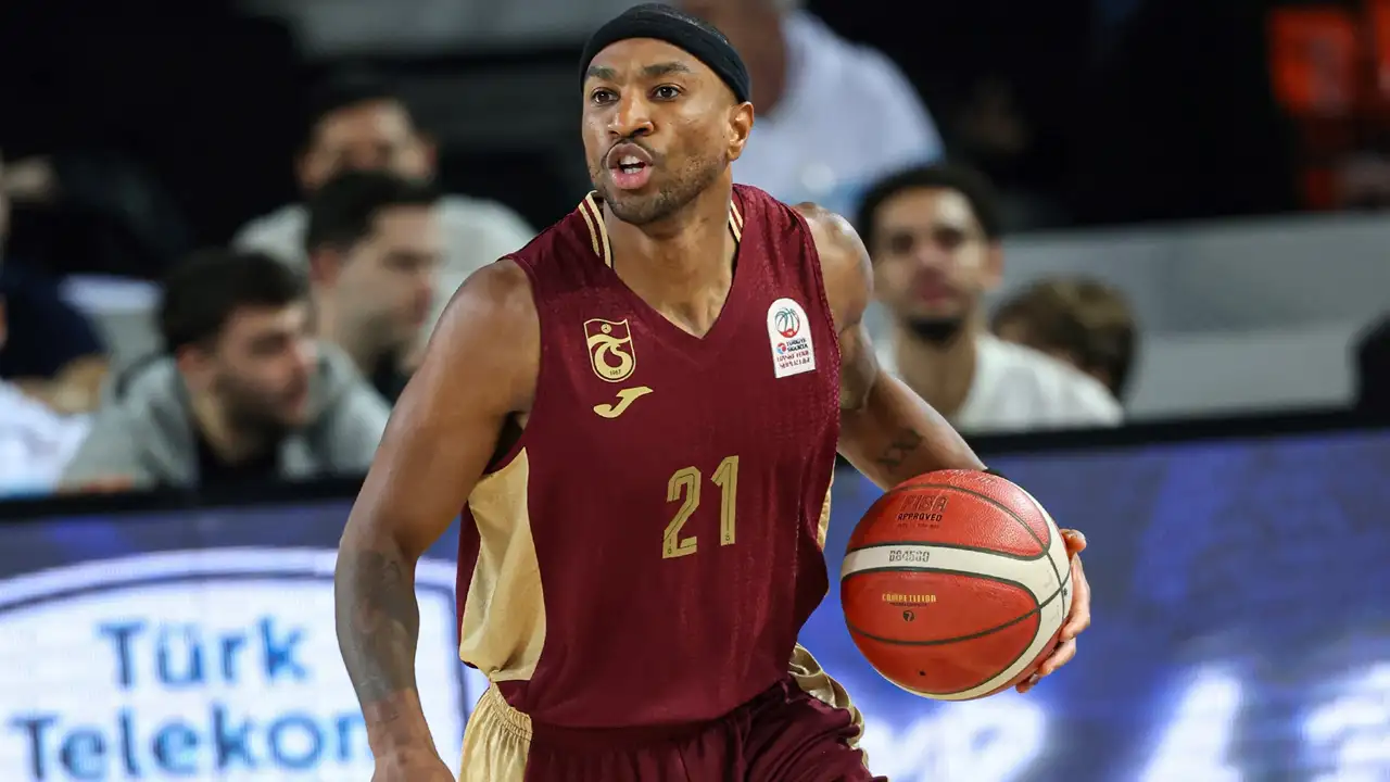 trabzonspor-basketbol-karsiyakayi-agirliyor-avantaj-pesinde