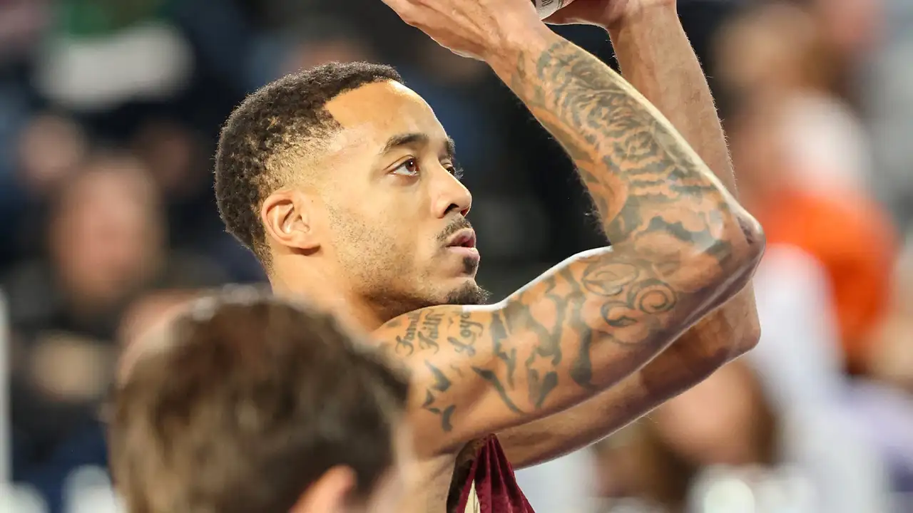 trabzonspor-basketbol-karsiyakayi-agirliyor-avantaj-pesinde