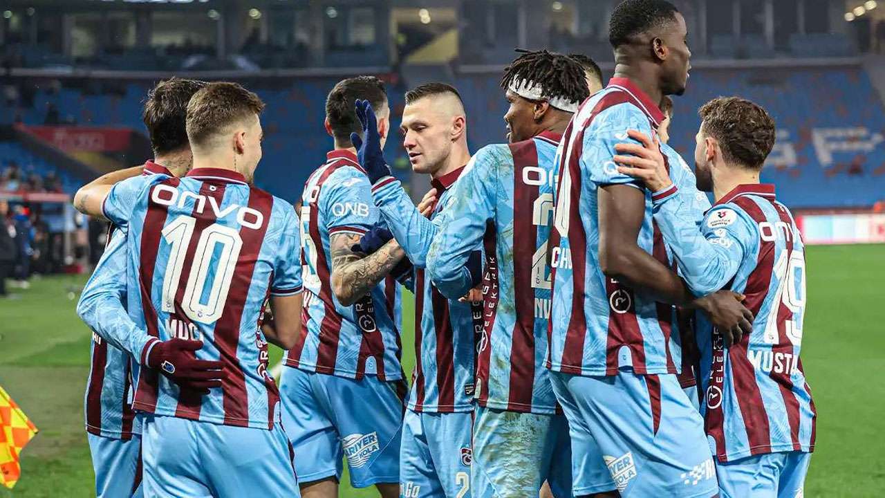 trabzonspor-kazanip-12-yapmak-istiyor-seri-icin-yeni-90-dakika