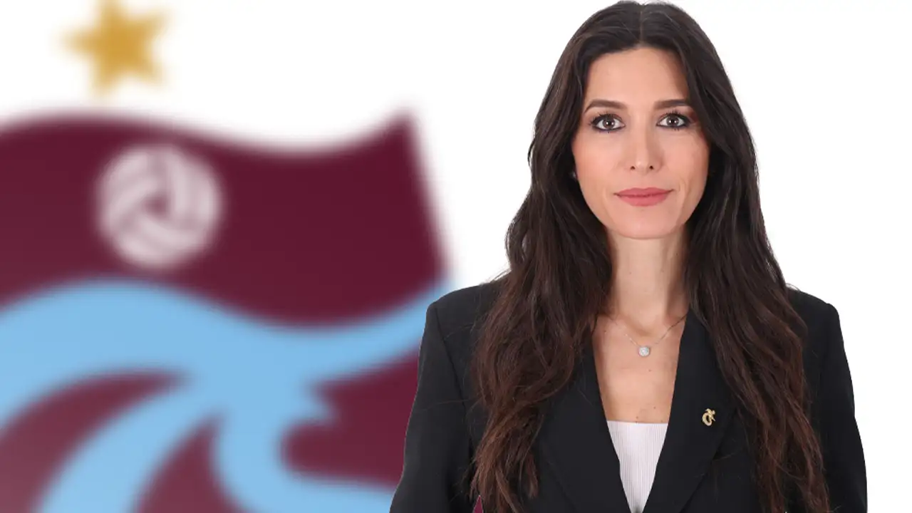 trabzonsporda-8-mart-dunya-emekci-kadinlar-gunu-kutlandi