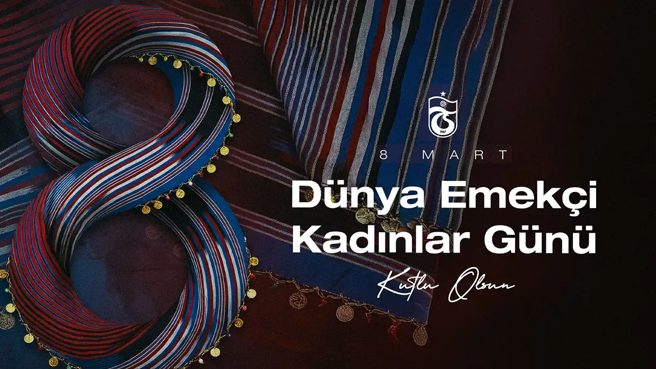 trabzonsporda-8-mart-dunya-emekci-kadinlar-gunu-kutlandi