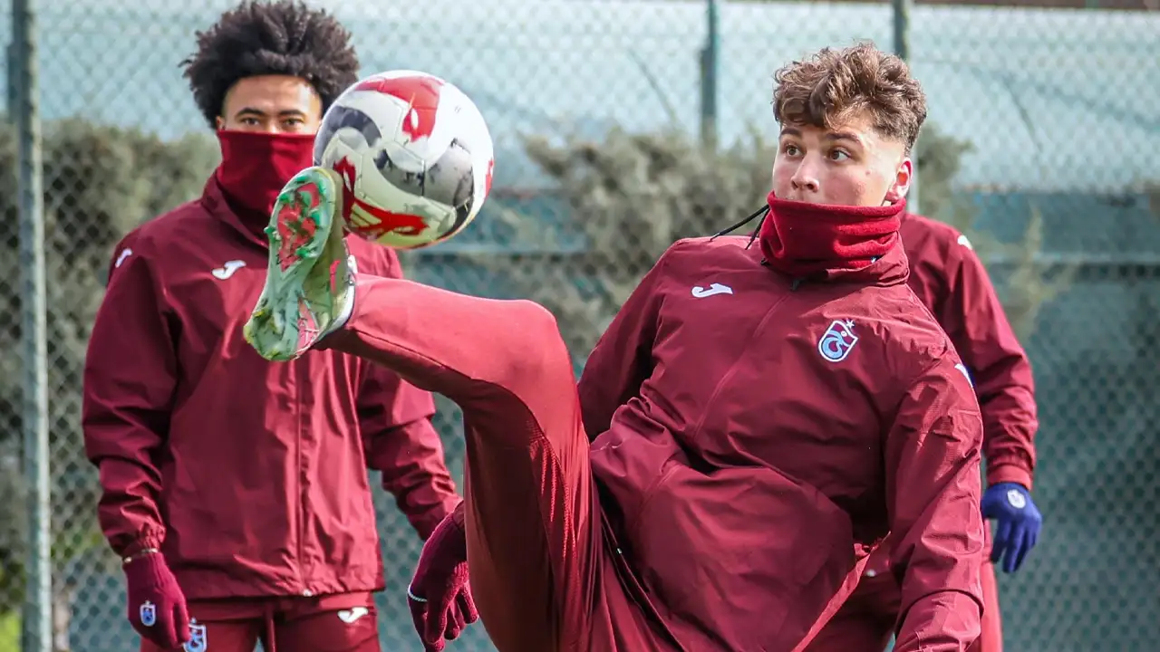 trabzonsporun-son-maglubiyeti-13-yil-onceydi