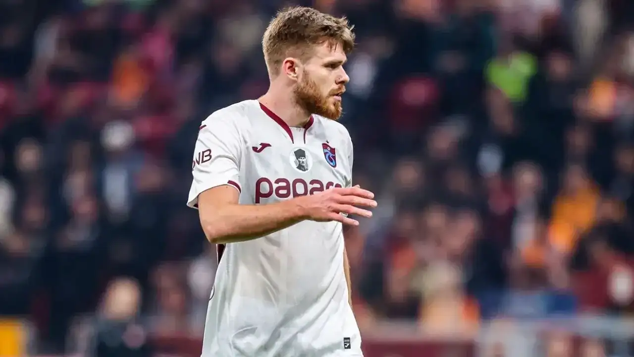 trabzonsporun-yildizi-sessiz-sedasiz-yukseliyor-degeri-5-kat-artti