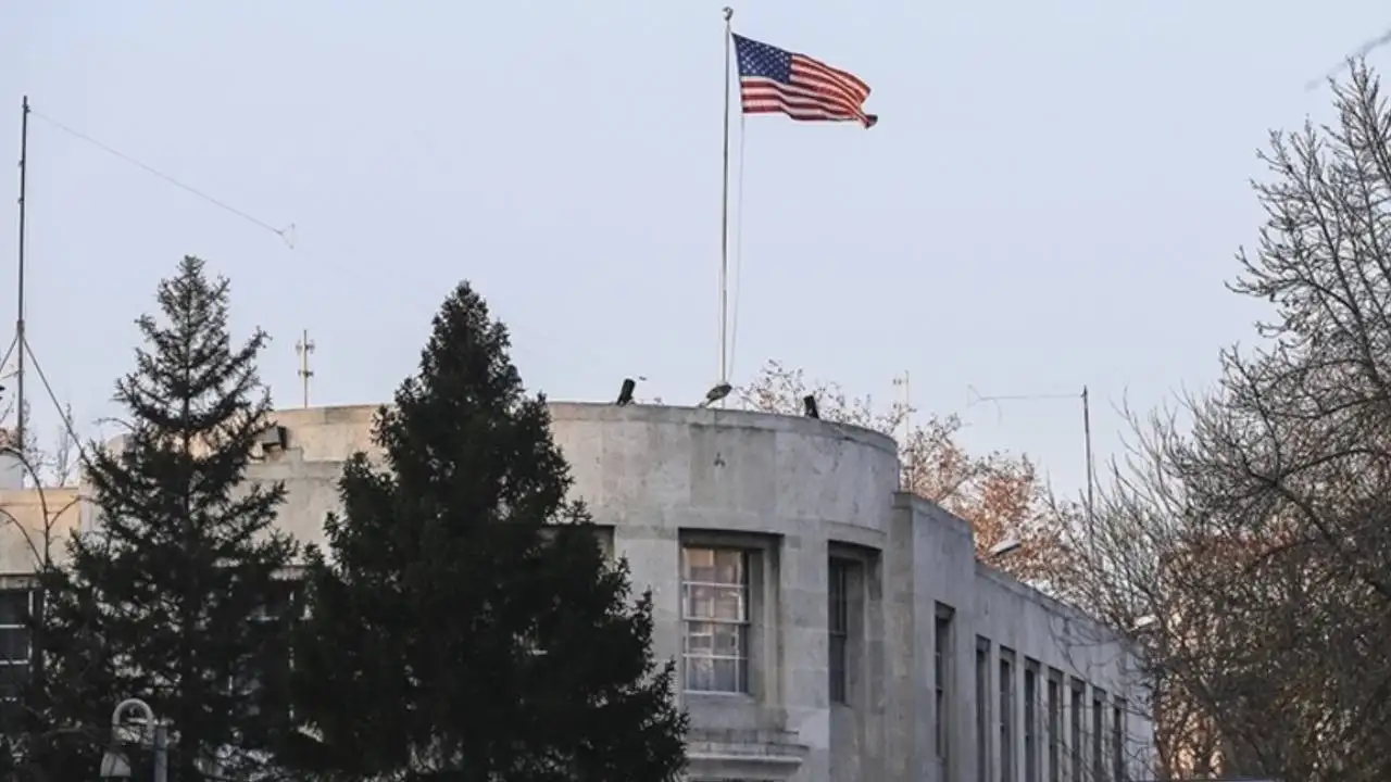 abdden-turkiyenin-guneydogusuna-seyahat-etmeyin-uyarisi