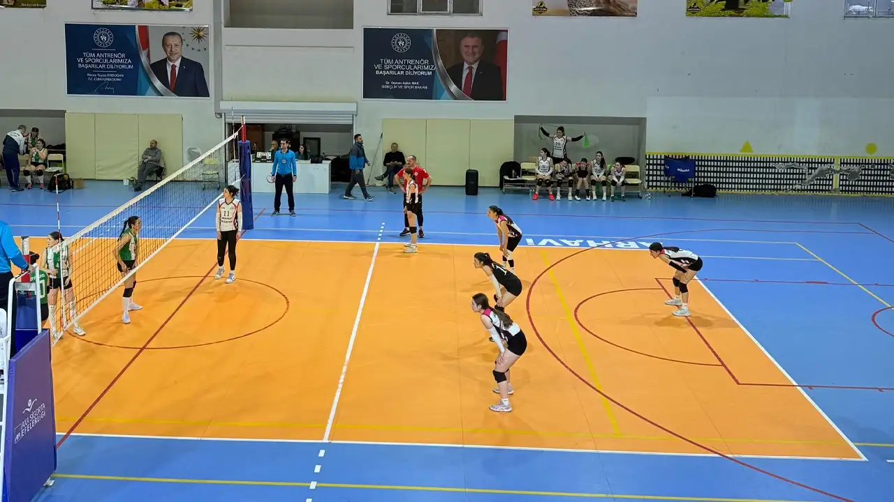 akacaabat-belediyesi