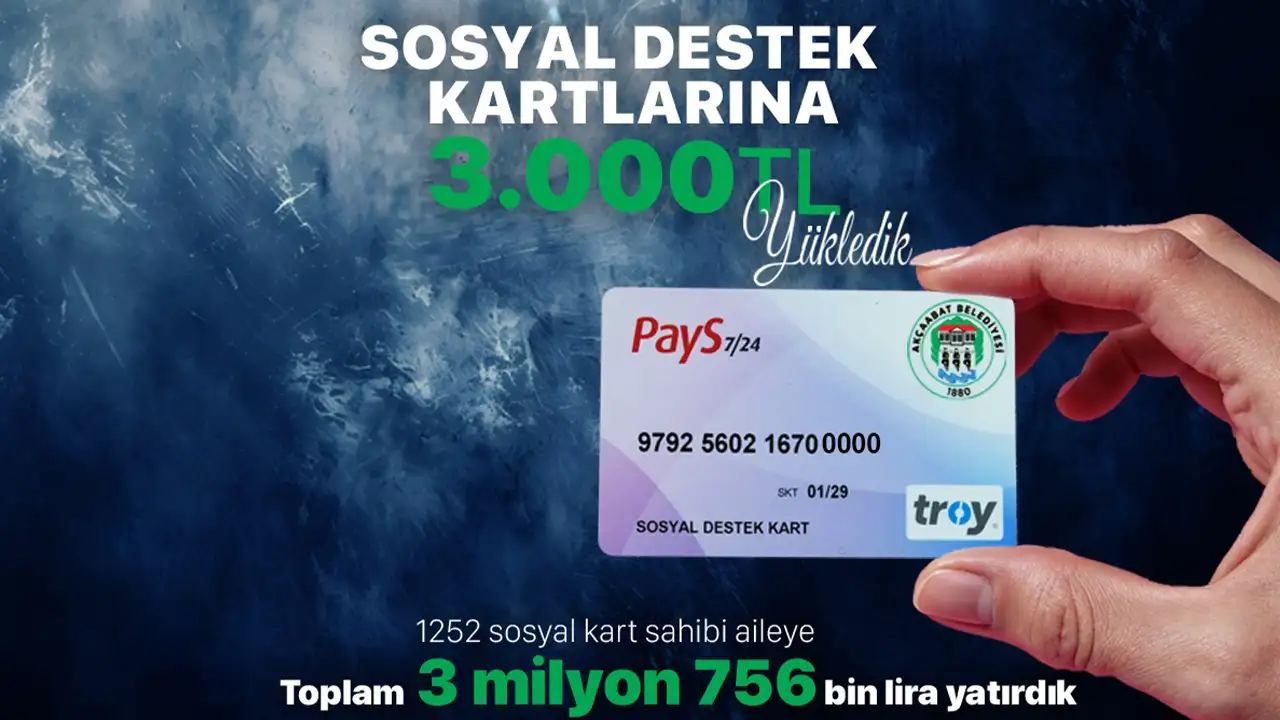 akcaabat-belediyesinden-ihtiyac-sahibi-ailelere-3-milyon-756-bin-tl-destek