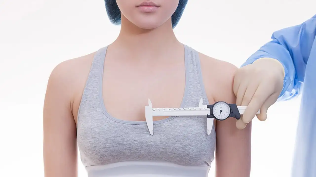 aquafilling-dolgu-nedir