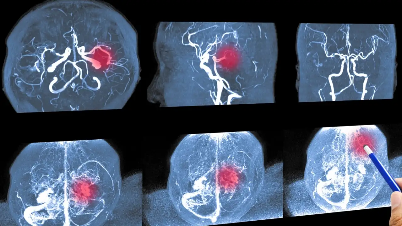 beyin-anevrizmasi-nedir