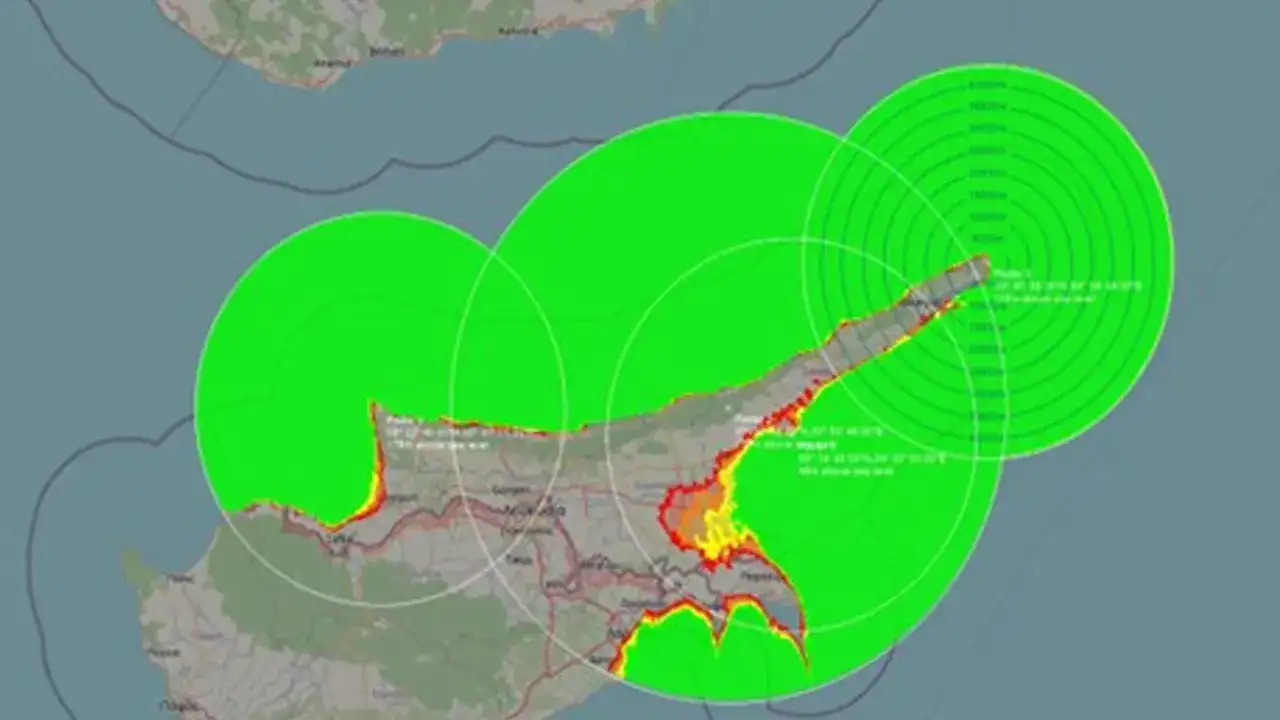denizlerde-yeni-sisteme-geciliyor-bakan-uraloglu-acikladi