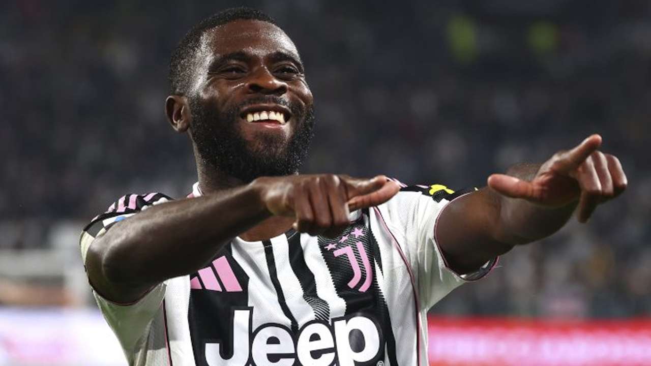 fatih-tekke-trabzonspora-cok-istemisti-italyayi-kasip-kavurmaya-basladi-son-2-mac-2-gol