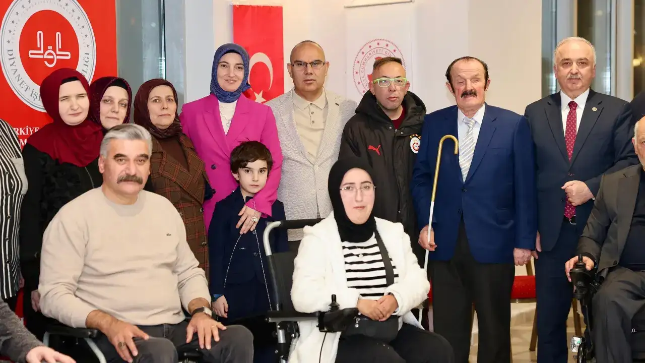 giresunda-iftar-yemegi