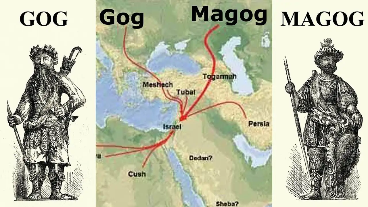 gog-ve-magog-nedir