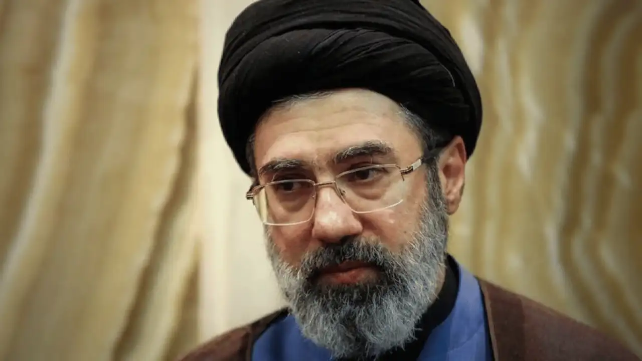 iranin-yeni-dini-lideri-mucteba-hamaney-kimdir