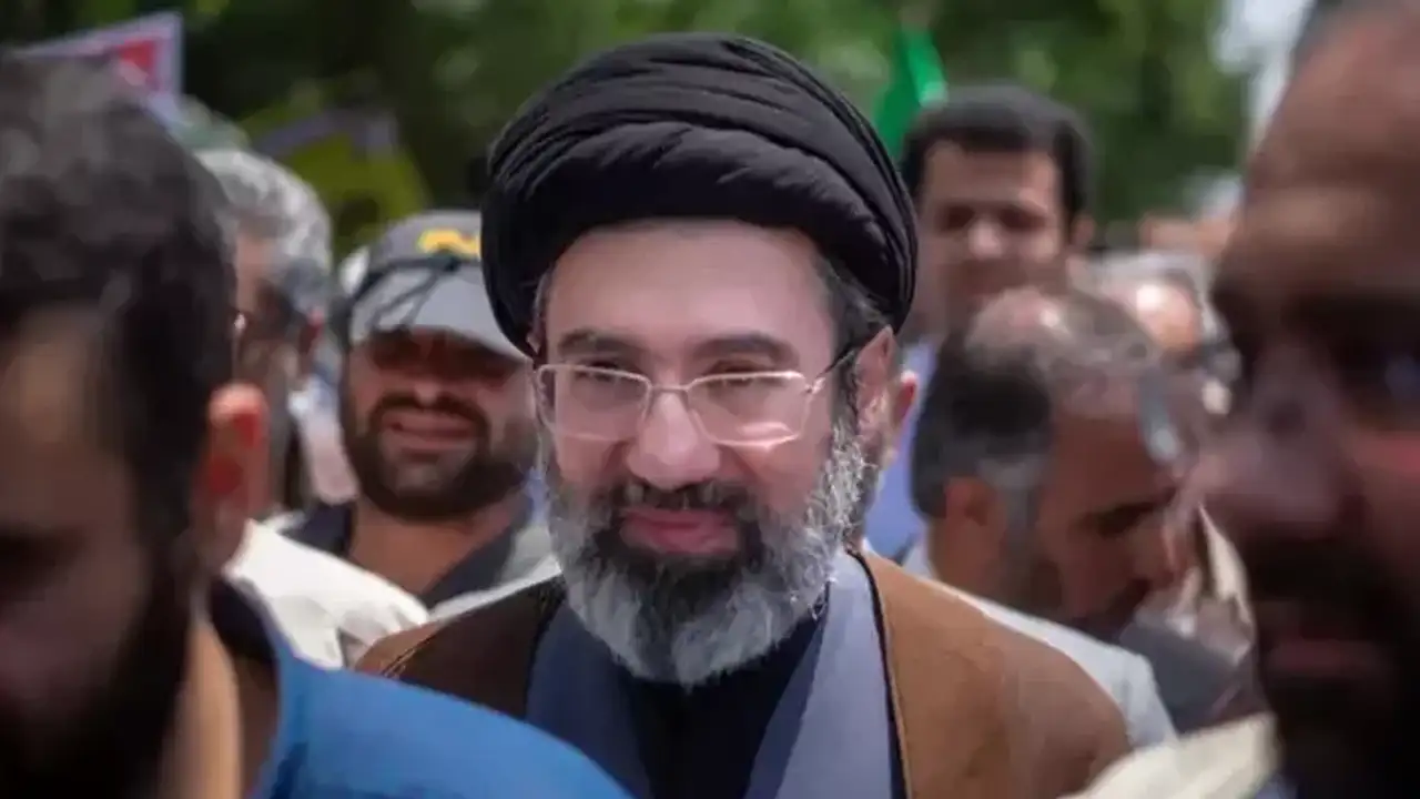 iranin-yeni-dini-lideri-mucteba-hamaney-kimdir