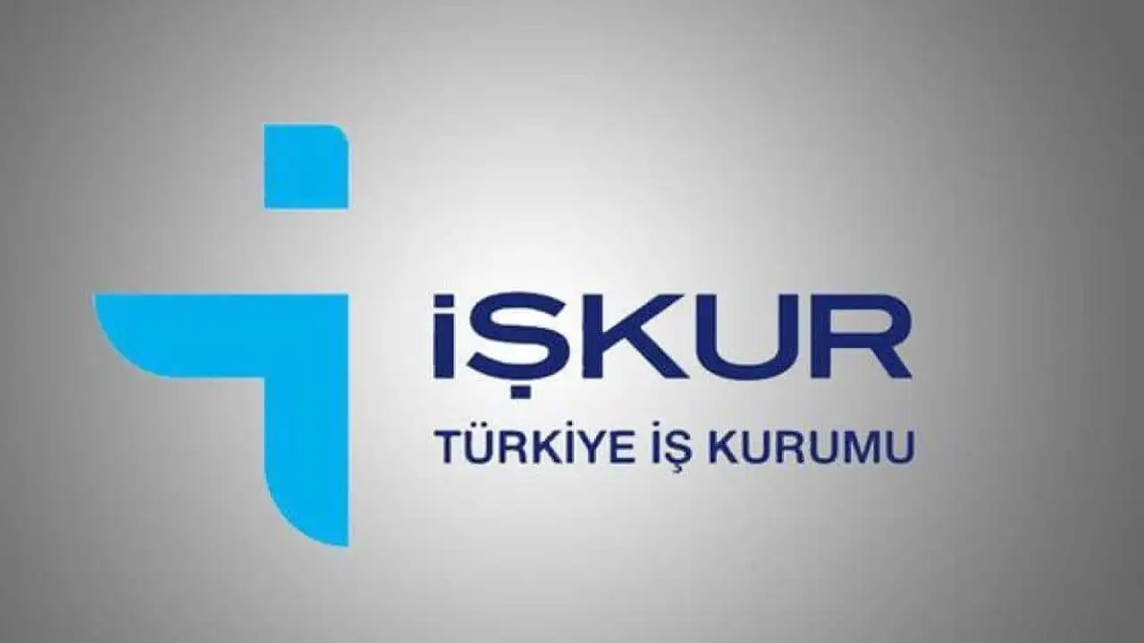 iskur-trabzondan-issizlere-program-gunluk-1