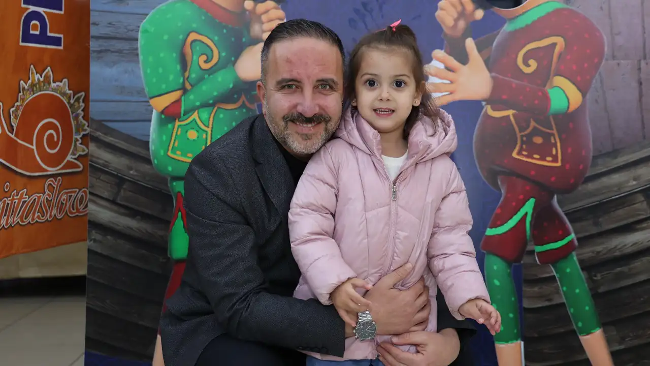 ordu-persembede-cocuklar-ilk-orucum-ilk-iftarim-etkinliginde-bulustu