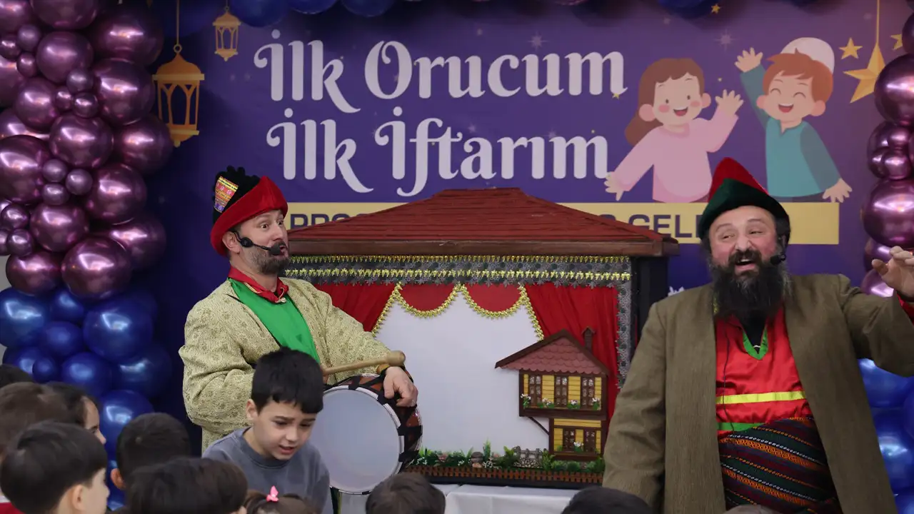 ordu-persembede-cocuklar-ilk-orucum-ilk-iftarim-etkinliginde-bulustu