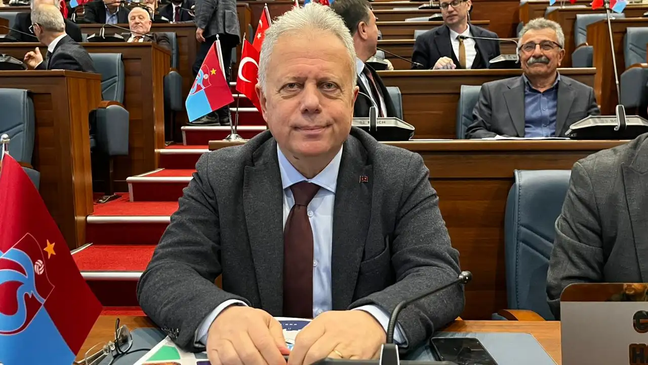 ortahisar-belediyesinde-ikramiyeler-odenmiyor-mu