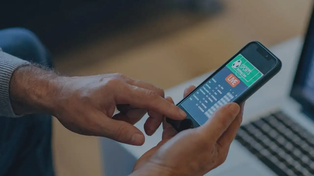 rize-dahil-9-ilde-dev-operasyon-35-milyar-liralik-yasa-disi-bahis-agi