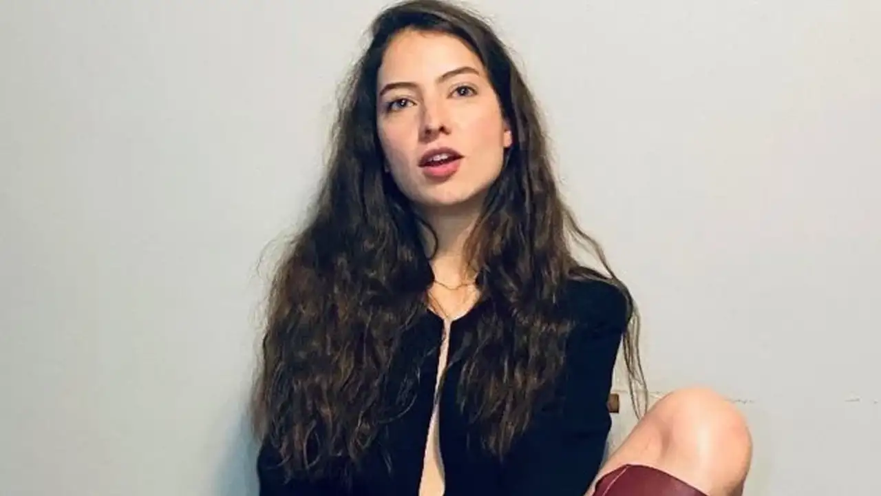 ruya-helin-demirbulut-kimdir