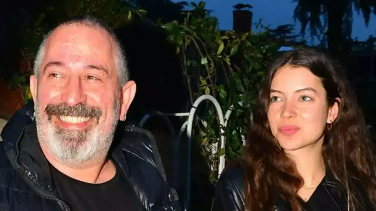 ruya-helin-demirbulut-kimdir