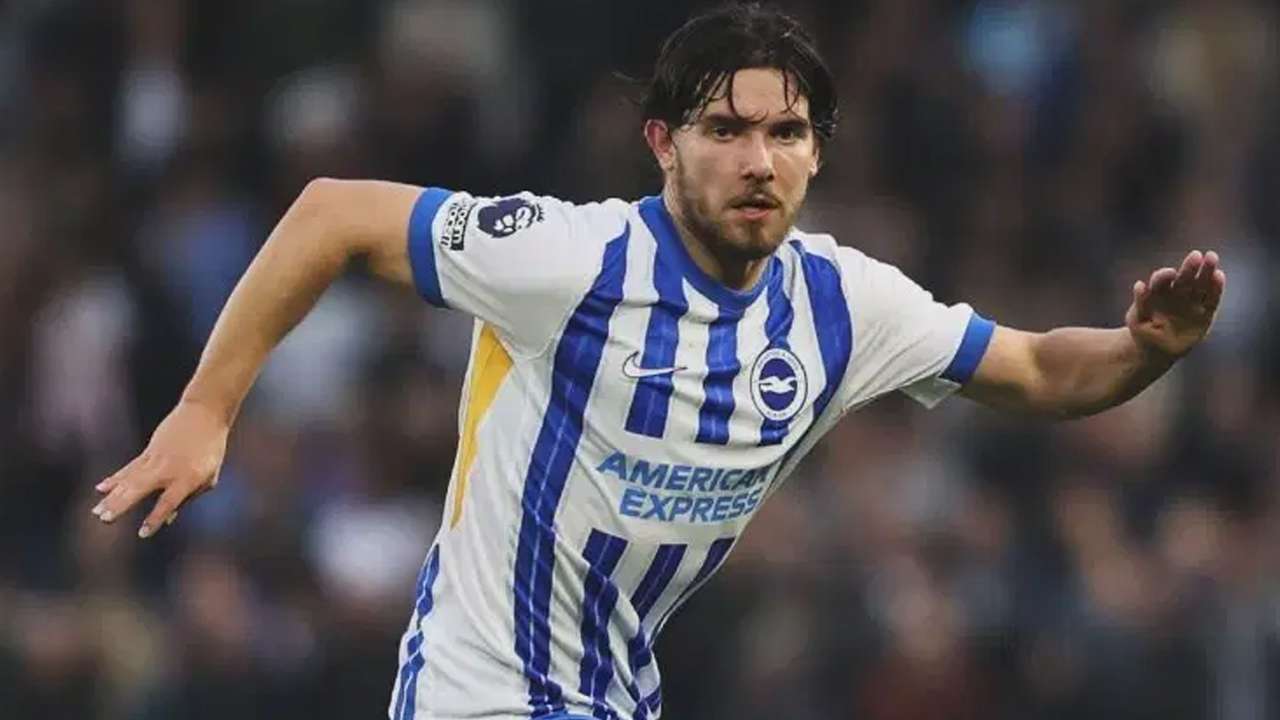 trabzonlu-yildiz-ferdi-kadioglu-premier-ligde-yukselisini-surduruyor