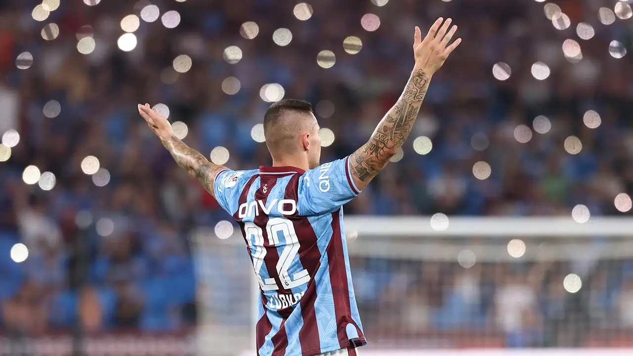 trabzonsporda-zubkov-gelismesi-6-macin-ardindan-ilk-11de