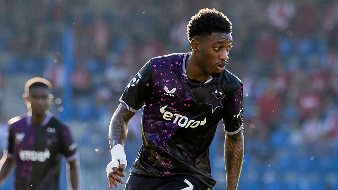 trabzonsporun-kiralik-plani-ters-tepti-bu-performansla-zor