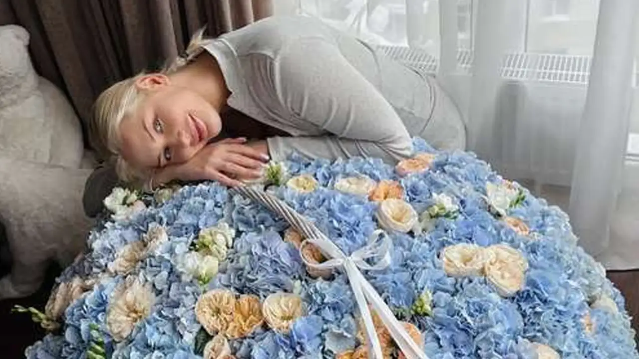 trabzonsporun-yildizinin-esinden-sok-aciklamalar-kocam-bir-kez-olsun-yanima-gelemedi