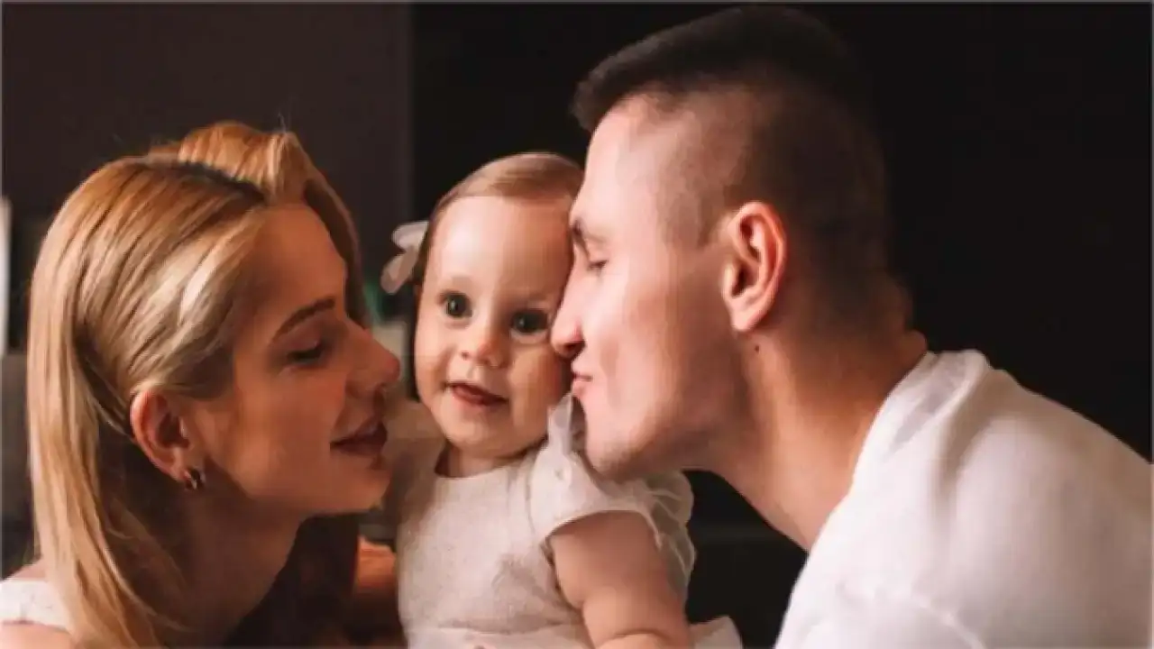 trabzonsporun-yildizinin-esinden-sok-aciklamalar-kocam-bir-kez-olsun-yanima-gelemedi