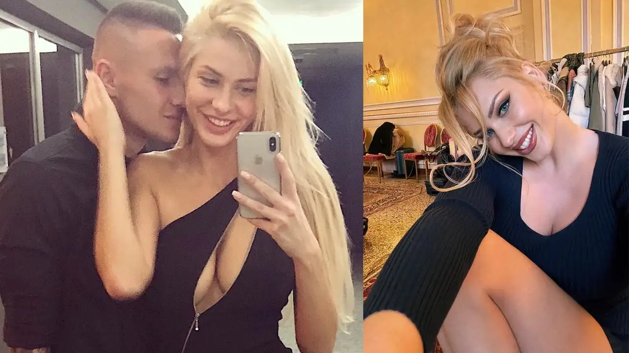 trabzonsporun-yildizinin-esinden-sok-aciklamalar-kocam-bir-kez-olsun-yanima-gelemedi