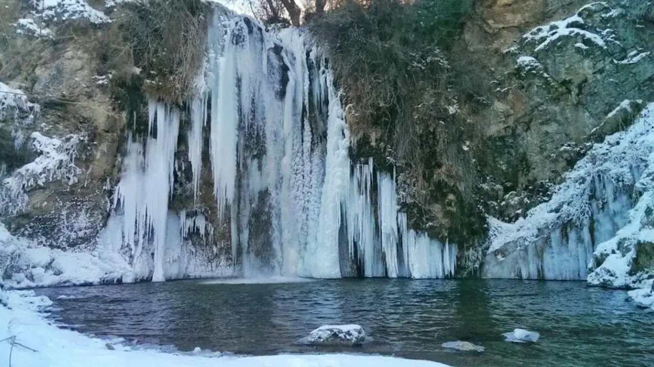 turkiyenin-en-soguk-noktasi-bayburt-oldu-sicaklik-eksi-201-derece