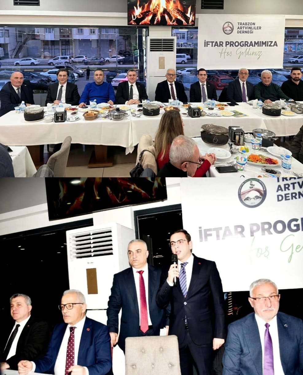 aa3f96f9-57a0-42a2-9b2a-ba601d82ab03