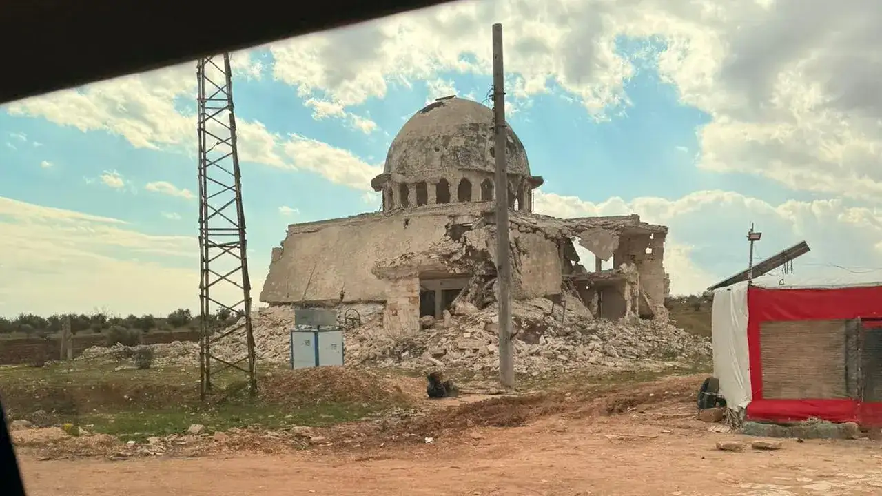 ak-parti-ortahisar-ilce-baskani-hisoglu-cografya-kader-degildir