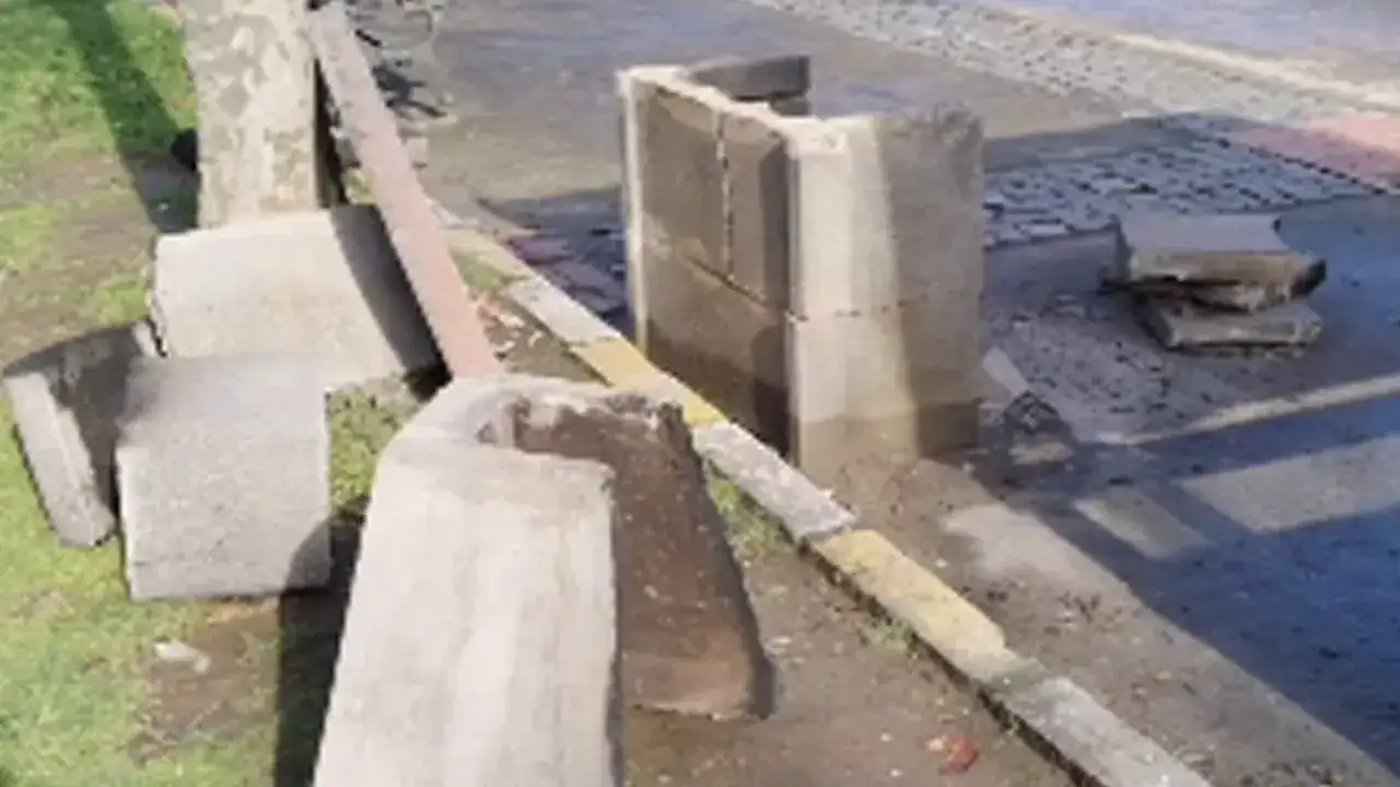 alanlar-tahrip-eildi