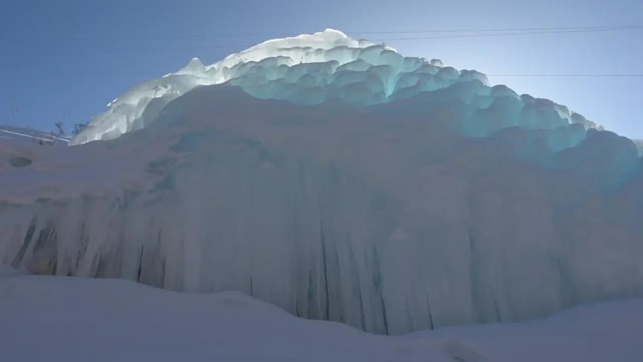 bayburtta-dondurucu-soguklar-etkisini-surduruyor