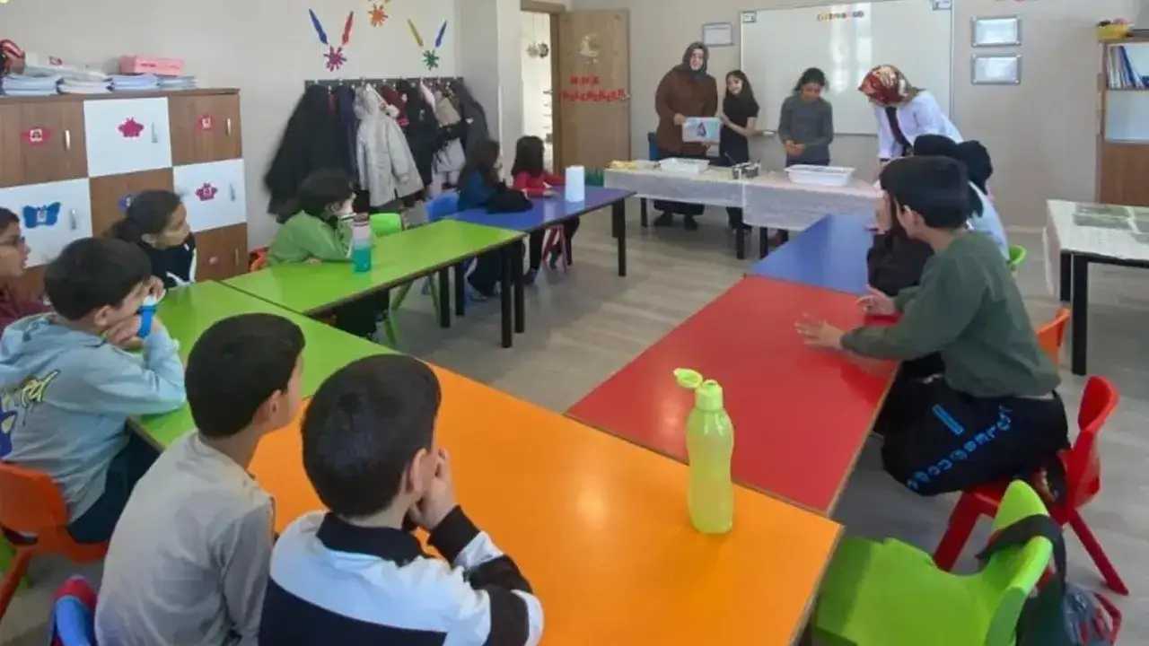 bayburtta-ogrencilere-ozel-ramazan-etkinlikleri