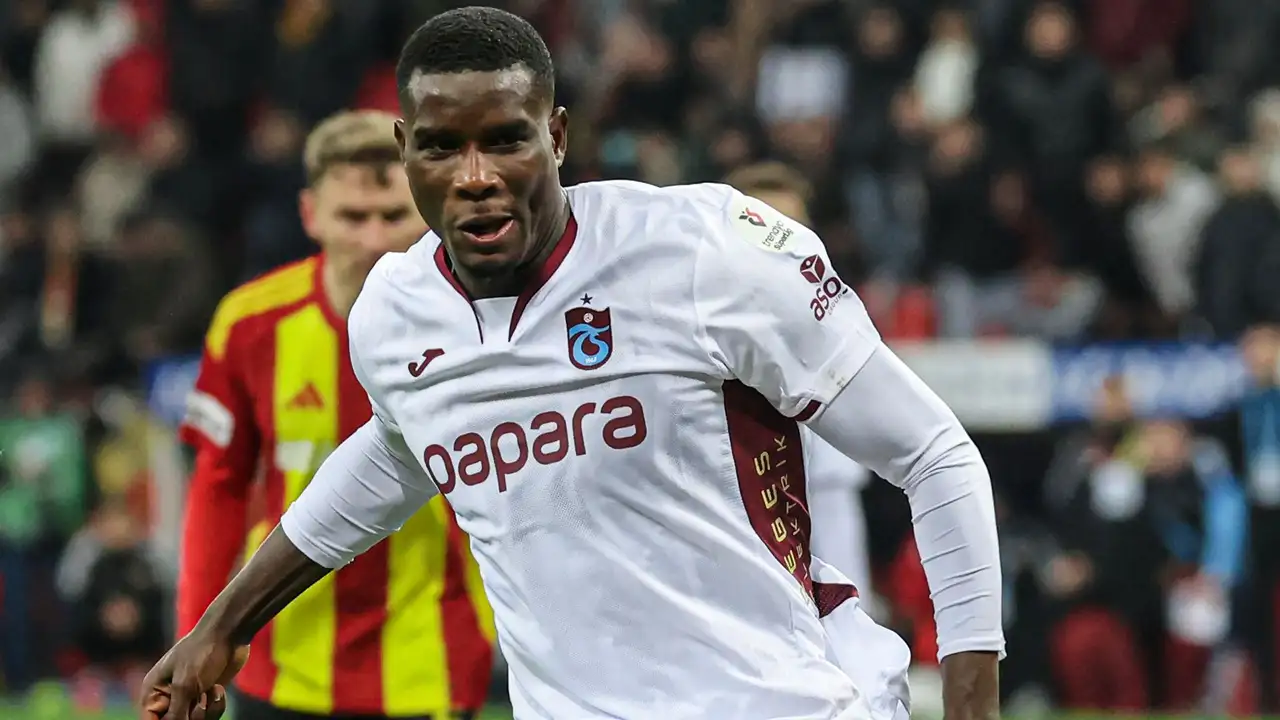 burak-yilmaz-rekorunu-egale-etti-trabzonspor-tarihine-gecti