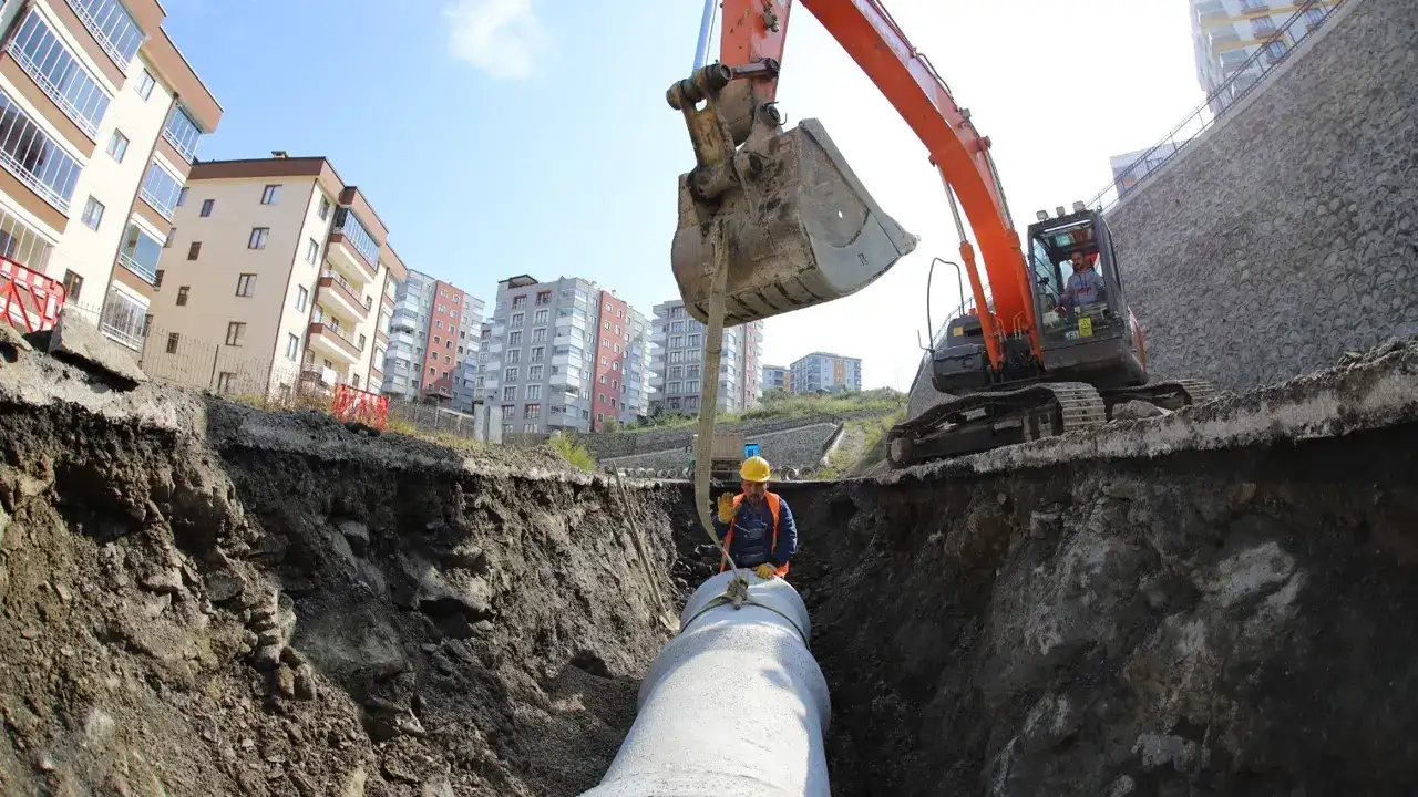 buyuksehir-belediyesi-a