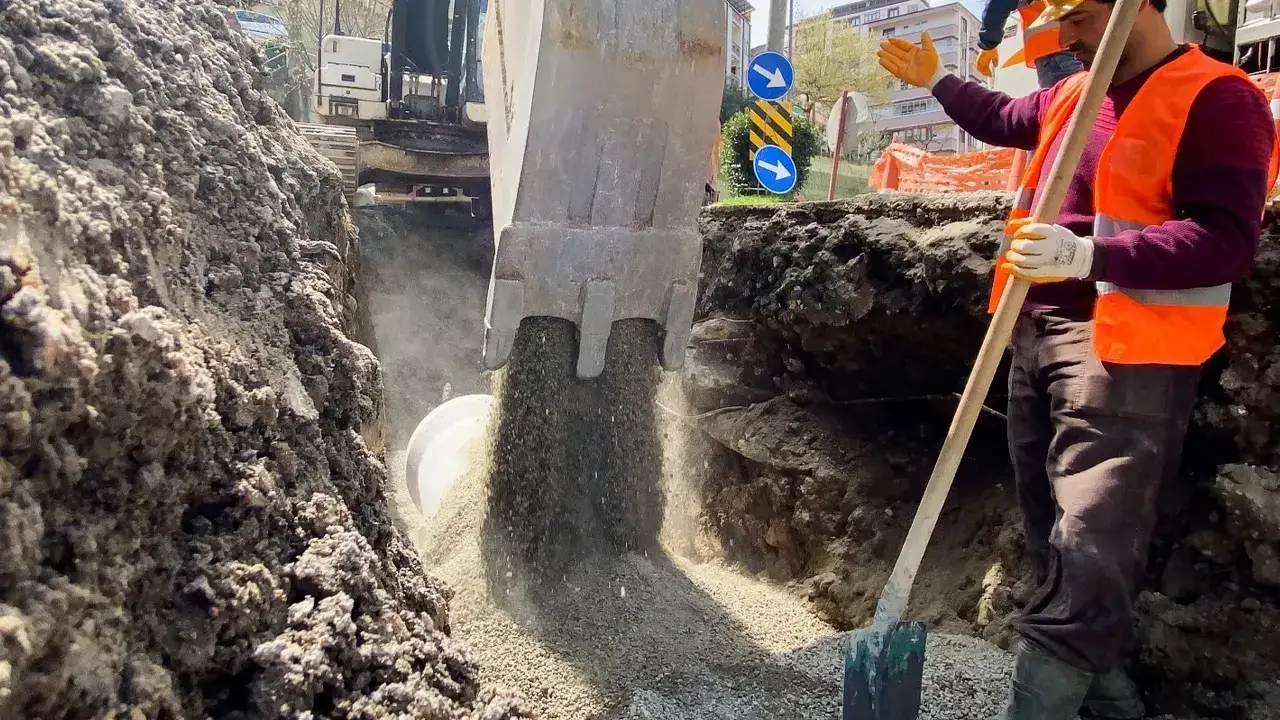 buyuksehir-belediyesi-d