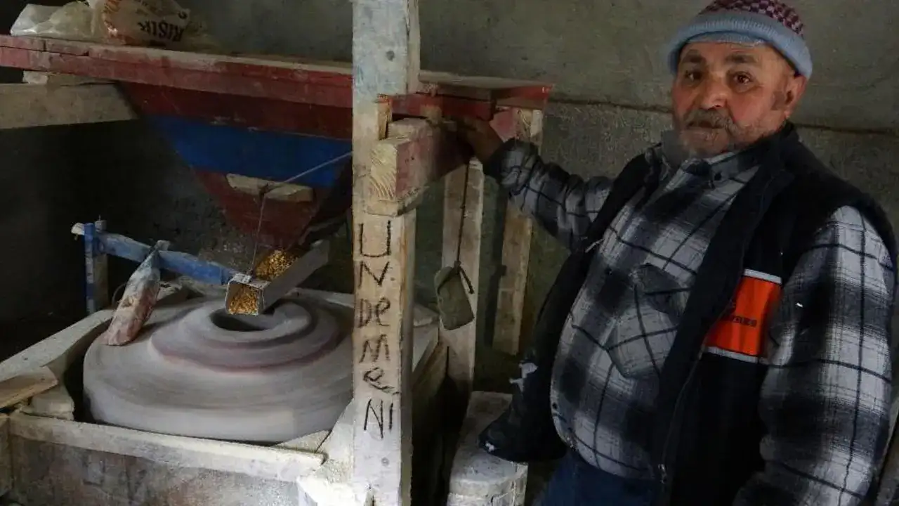 giresunda-su-degirmenlerinin-son-ustasi