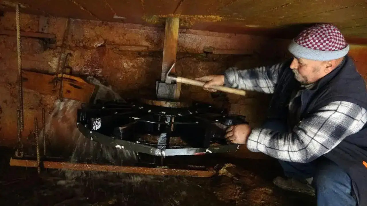 giresunda-su-degirmenlerinin-son-ustasi