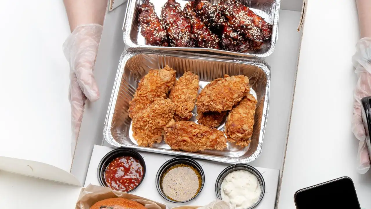 internetten-yemek-siparisinde-yeni-donem-siparis-verenler-bunlari-da-gorecek