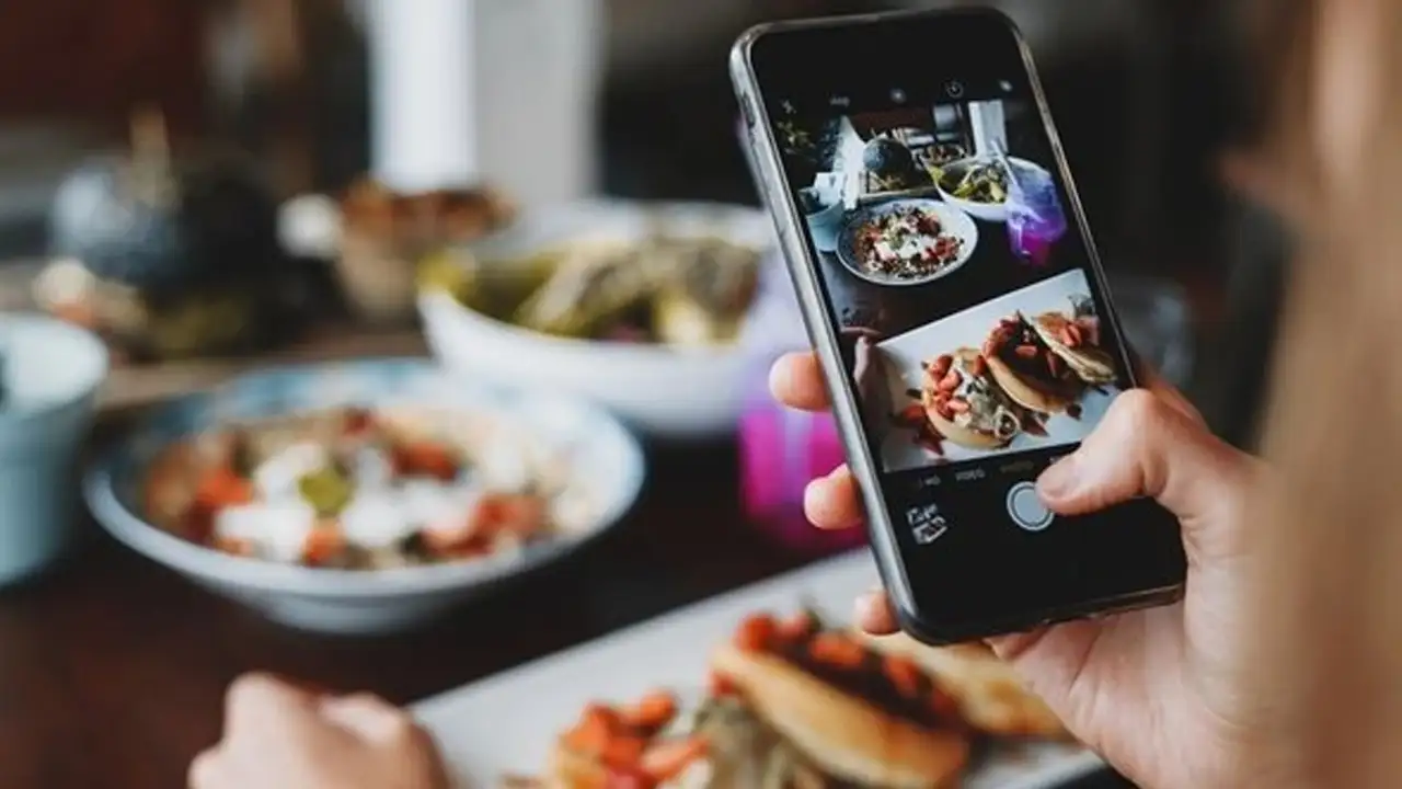 internetten-yemek-siparisinde-yeni-donem-siparis-verenler-bunlari-da-gorecek