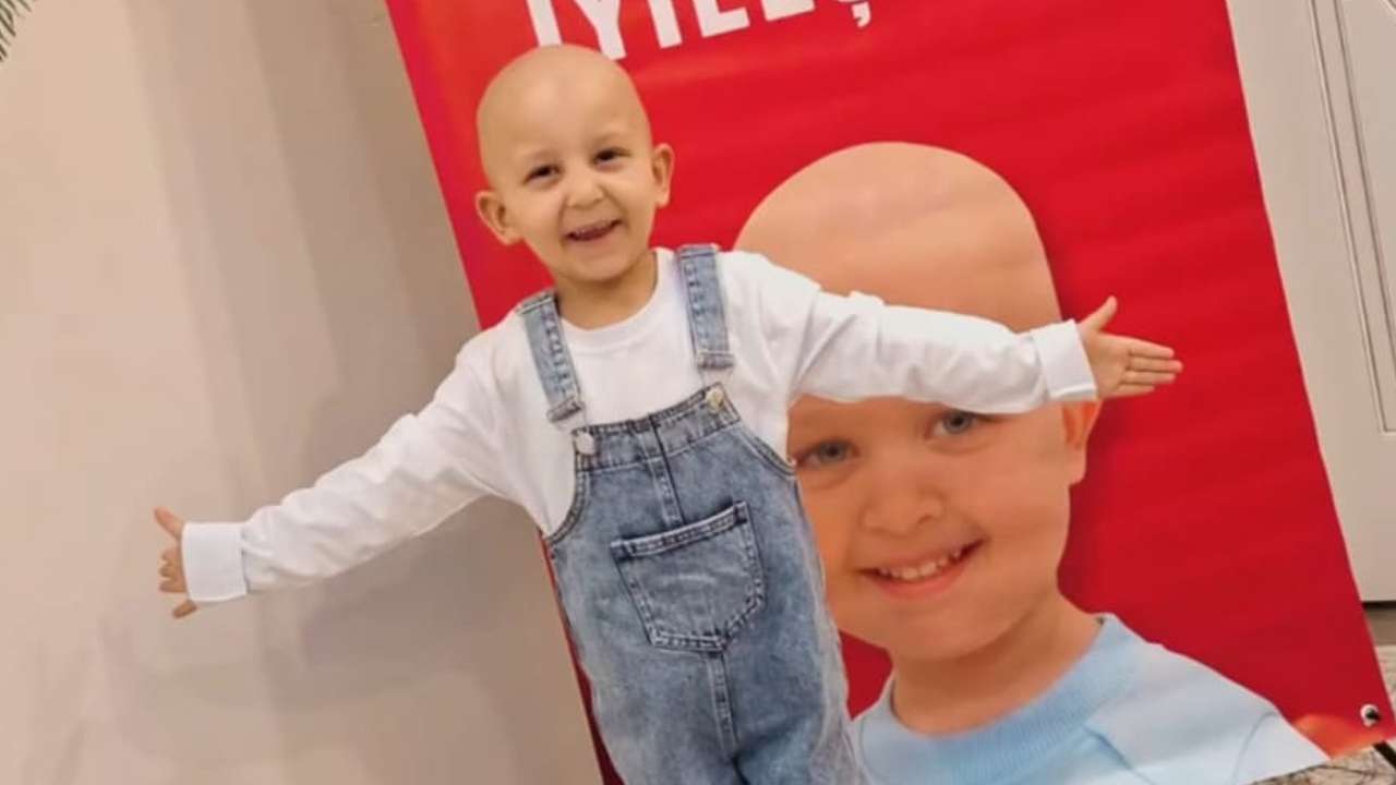 losev-trabzonda-iftar-programi-duzenledi-murat-dinlerden-sube-mesaji