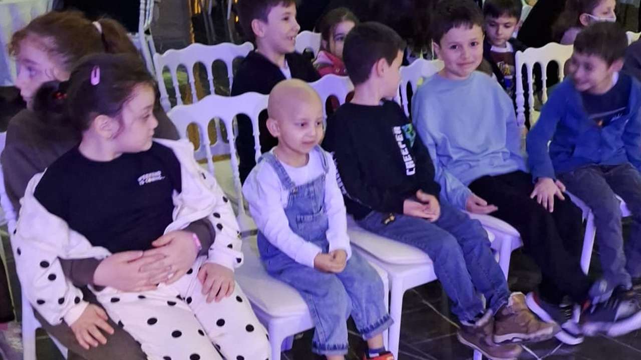 losev-trabzonda-iftar-programi-duzenledi-murat-dinlerden-sube-mesaji