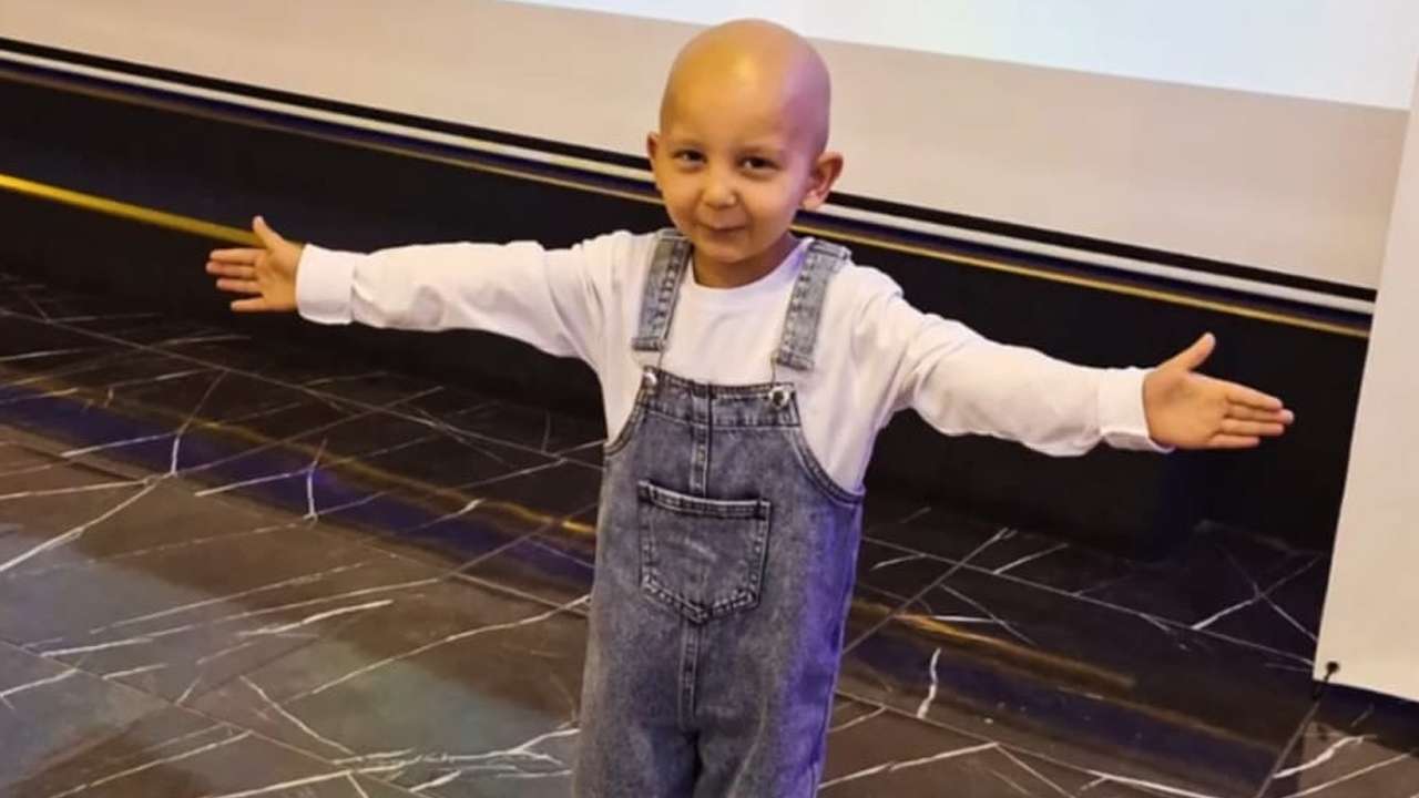 losev-trabzonda-iftar-programi-duzenledi-murat-dinlerden-sube-mesaji